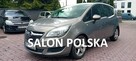 Opel Meriva ENJOY 1,4  100KM salon Polska ,pierwszy właściciel bezwypadkowy - 1