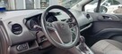 Opel Meriva ENJOY 1,4  100KM salon Polska ,pierwszy właściciel bezwypadkowy - 7