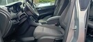 Opel Meriva ENJOY 1,4  100KM salon Polska ,pierwszy właściciel bezwypadkowy - 8
