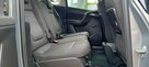 Opel Meriva ENJOY 1,4  100KM salon Polska ,pierwszy właściciel bezwypadkowy - 10