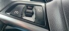 Opel Meriva ENJOY 1,4  100KM salon Polska ,pierwszy właściciel bezwypadkowy - 16