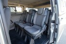 Ford Custom Tourneo AUTOMAT 8-osób Titanium | Salon PL | Mamy więcej w ofercie - 8