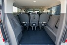 Ford Custom Tourneo AUTOMAT 8-osób Titanium | Salon PL | Mamy więcej w ofercie - 11