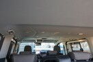 Ford Custom Tourneo AUTOMAT 8-osób Titanium | Salon PL | Mamy więcej w ofercie - 12