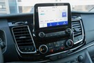 Ford Custom Tourneo AUTOMAT 8-osób Titanium | Salon PL | Mamy więcej w ofercie - 14