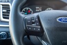 Ford Custom Tourneo AUTOMAT 8-osób Titanium | Salon PL | Mamy więcej w ofercie - 15