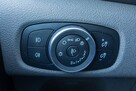 Ford Custom Tourneo AUTOMAT 8-osób Titanium | Salon PL | Mamy więcej w ofercie - 16