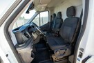 Ford Transit L4H3 MAXI *35.000km* Wysoki Dach duży ekran dotykowy - 8