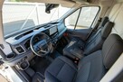 Ford Transit L4H3 MAXI *35.000km* Wysoki Dach duży ekran dotykowy - 9