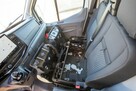 Ford Transit L4H3 MAXI *35.000km* Wysoki Dach duży ekran dotykowy - 10