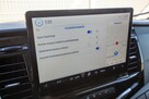 Ford Transit L4H3 MAXI *35.000km* Wysoki Dach duży ekran dotykowy - 13