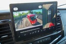 Ford Transit L4H3 MAXI *35.000km* Wysoki Dach duży ekran dotykowy - 14