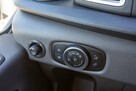 Ford Transit L4H3 MAXI *35.000km* Wysoki Dach duży ekran dotykowy - 16