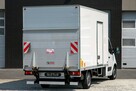 Renault Master 2.3 KONTENER + WINDA *Silnik 1-Turbo* UDT W CENIE !!! Leasing 0% - 2
