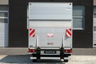 Renault Master 2.3 KONTENER + WINDA *Silnik 1-Turbo* UDT W CENIE !!! Leasing 0% - 6