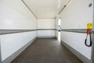 Renault Master 2.3 KONTENER + WINDA *Silnik 1-Turbo* UDT W CENIE !!! Leasing 0% - 8