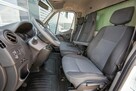 Renault Master 2.3 KONTENER + WINDA *Silnik 1-Turbo* UDT W CENIE !!! Leasing 0% - 10