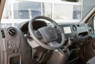 Renault Master 2.3 KONTENER + WINDA *Silnik 1-Turbo* UDT W CENIE !!! Leasing 0% - 13