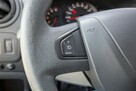Renault Master 2.3 KONTENER + WINDA *Silnik 1-Turbo* UDT W CENIE !!! Leasing 0% - 15