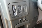 Renault Master 2.3 KONTENER + WINDA *Silnik 1-Turbo* UDT W CENIE !!! Leasing 0% - 16