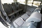 Ford Tourneo Custom AUTOMAT 9-OSÓB Titanium L2H1 aluminiowe koła - 14