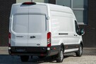 Ford Transit L4H3 *NOWY MODEL* MAXI 2024r. Minimalny przebieg Leasing od 1% wpłaty. - 2