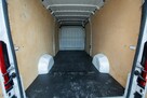 Fiat Ducato 2.3 MAXI L4H2 *Professional* Bogate wyposażenie - 8