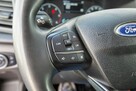 Ford Transit Mocny silnik 170KM L4H3 Furgon *TREND BUSINESS* - 12