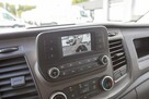 Ford Transit Mocny silnik 170KM L4H3 Furgon *TREND BUSINESS* - 14