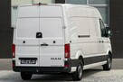 Man TGE 3.180 Długi AUTOMAT 180KM Bogate wyposażenie HAK - 2