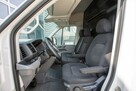 Man TGE 3.180 Długi AUTOMAT 180KM Bogate wyposażenie HAK - 11