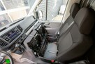 Man TGE 3.180 Długi AUTOMAT 180KM Bogate wyposażenie HAK - 12