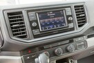 Man TGE 3.180 Długi AUTOMAT 180KM Bogate wyposażenie HAK - 14
