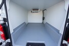 Fiat Scudo NOWA CHŁODNIA 0*C L3H1 Maxi *AUTOMAT* 180 KM - 1