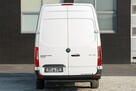 Mercedes Sprinter 317  6-OSÓB *BRYGADOWY* L4H2 Ekstra Długi SALON PL - 8