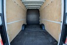 Mercedes Sprinter 317  6-OSÓB *BRYGADOWY* L4H2 Ekstra Długi SALON PL - 10
