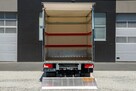 Mercedes Sprinter 515 Automat KONTENER + WINDA *koła bliźniaki* UDT w cenie - 6