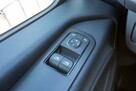 Mercedes Sprinter 515 Automat KONTENER + WINDA *koła bliźniaki* UDT w cenie - 15