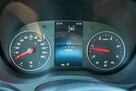 Mercedes Sprinter 515 Automat KONTENER + WINDA *koła bliźniaki* UDT w cenie - 16