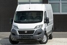 Fiat Ducato L3H2 MAXI FURGON 2.3 M-JET Niski przebieg - 1
