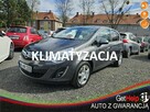 Škoda Octavia Klimatronic dwu strefowy / Podgrzewane fotele / Tempomat - 1