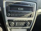 Škoda Octavia Klimatronic dwu strefowy / Podgrzewane fotele / Tempomat - 7