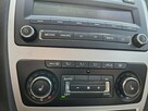 Škoda Octavia Klimatronic dwu strefowy / Podgrzewane fotele / Tempomat - 9