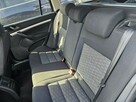 Škoda Octavia Klimatronic dwu strefowy / Podgrzewane fotele / Tempomat - 11