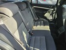 Škoda Octavia Klimatronic dwu strefowy / Podgrzewane fotele / Tempomat - 14