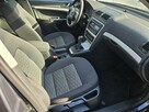 Škoda Octavia Klimatronic dwu strefowy / Podgrzewane fotele / Tempomat - 15