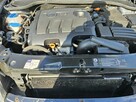 Škoda Octavia Klimatronic dwu strefowy / Podgrzewane fotele / Tempomat - 16