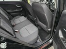 Kia Picanto Po wymianie rozrządu i sprzęgła / Klimatyzacja - 11