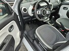 Renault Twingo Klimatyzacja / Tempomat / Komputer pokładowy - 6