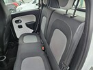 Renault Twingo Klimatyzacja / Tempomat / Komputer pokładowy - 7